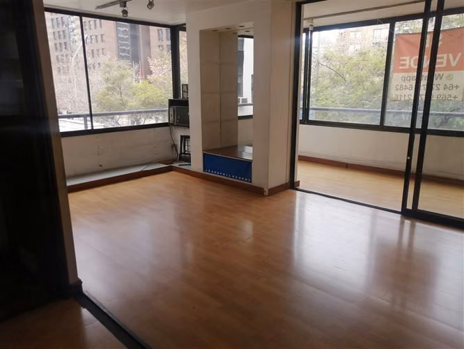 Oficina en venta en Las Condes - Imagen 3