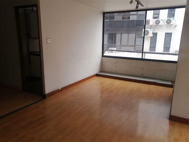 Oficina en venta en Las Condes - Imagen 6