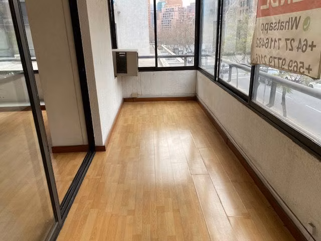 Oficina en venta en Las Condes - Imagen 19