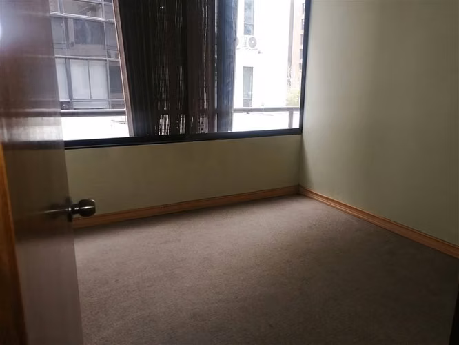 Oficina en venta en Las Condes - Imagen 9