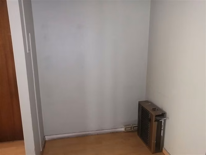 Oficina en venta en Las Condes - Imagen 14