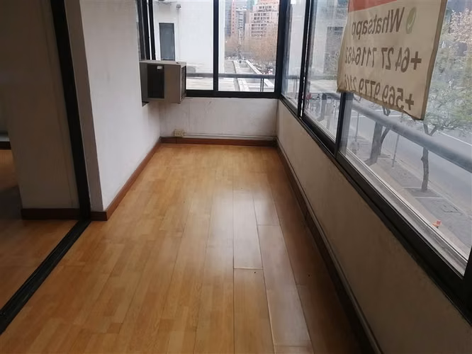 Oficina en venta en Las Condes - Imagen 4