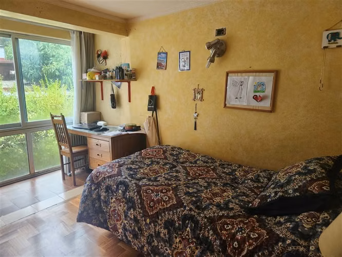 Sitio en venta en Concepción