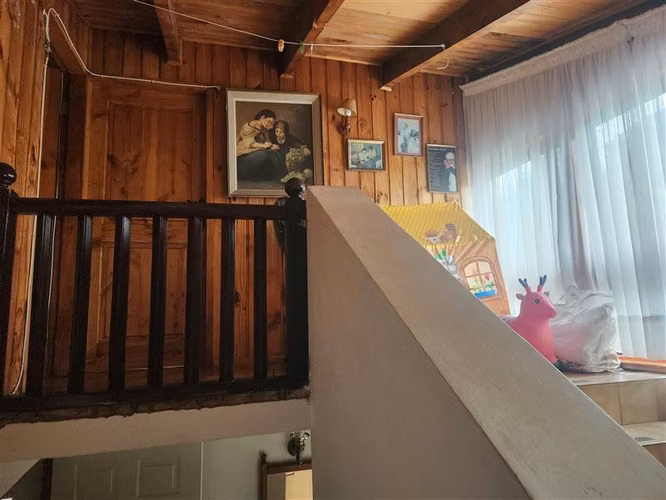 Sitio en venta en Concepción