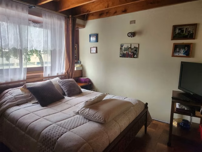 Sitio en venta en Concepción