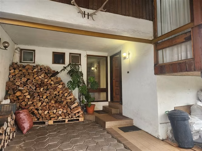 Sitio en venta en Concepción