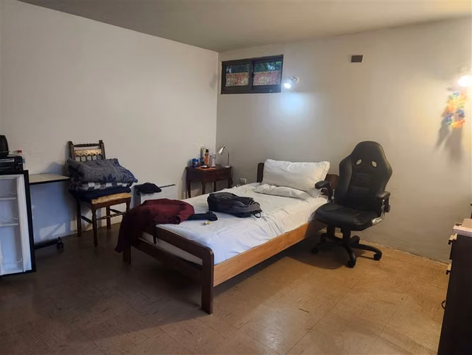 Sitio en venta en Concepción