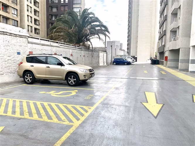 Buena opción como inversión
