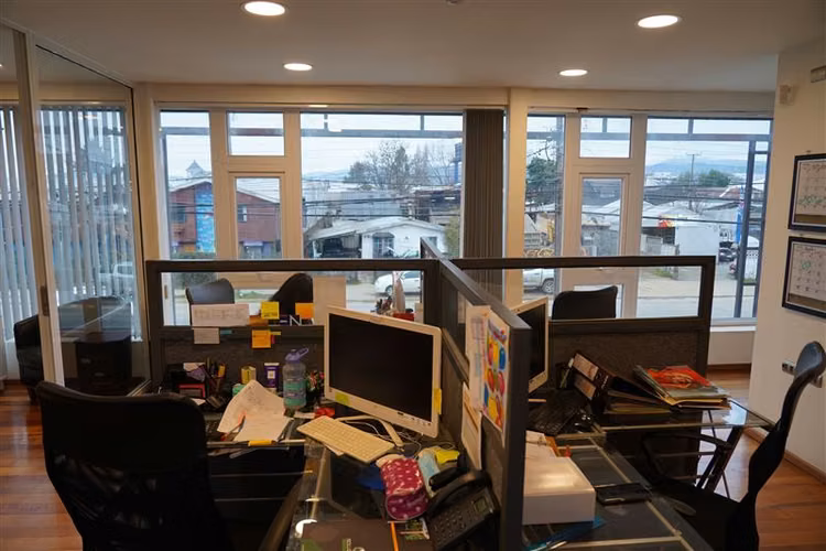 Local Comercial en Venta en Valdivia