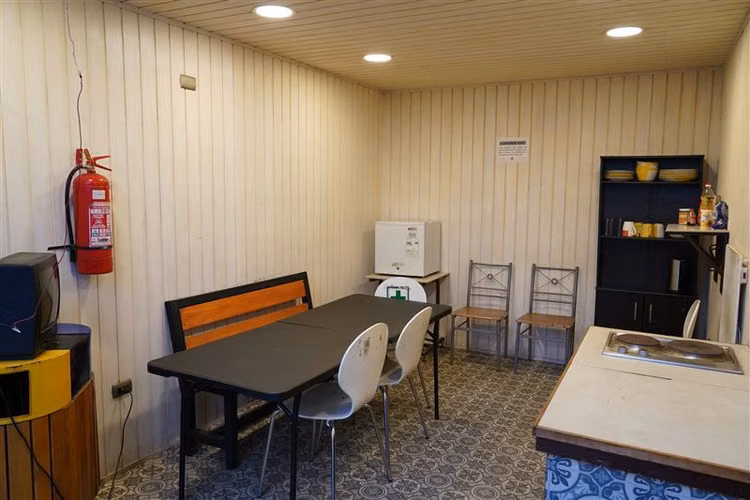 Local Comercial en Venta en Valdivia