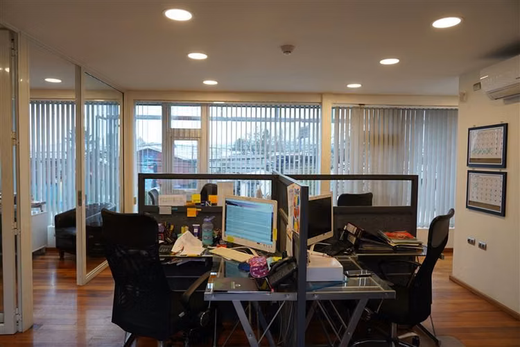 Local Comercial en Venta en Valdivia
