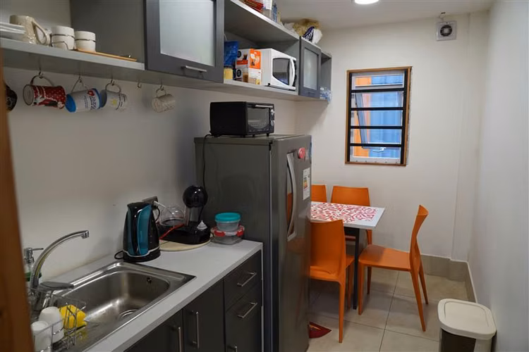 Oficina en Venta en Valdivia