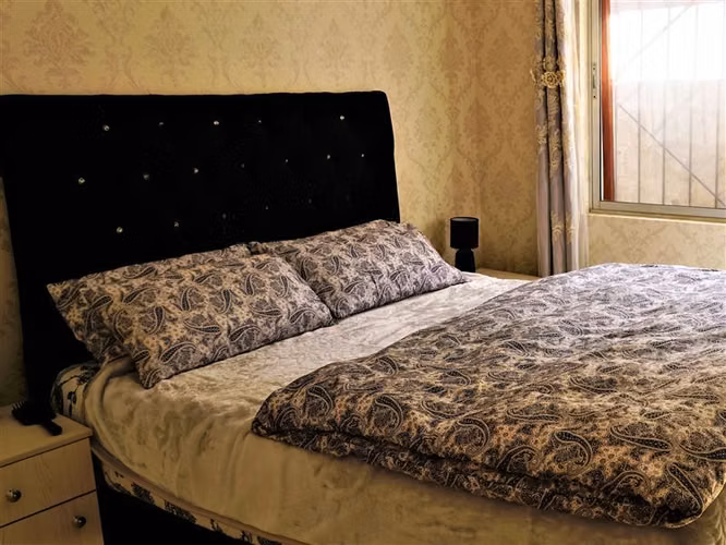 Casa en venta de 4D 3B, en La Calera. Región de Valparaíso.