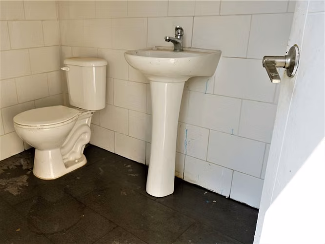 Casa en venta de 4D 3B, en La Calera. Región de Valparaíso.