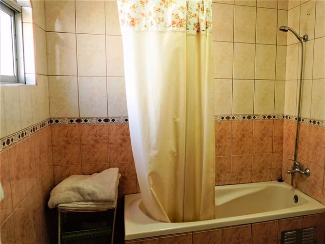 Casa en venta de 4D 3B, en La Calera. Región de Valparaíso.