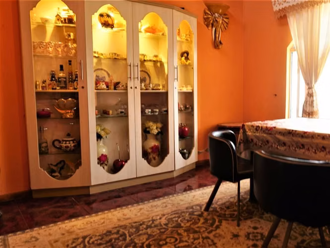 Casa en venta de 4D 3B, en La Calera. Región de Valparaíso.