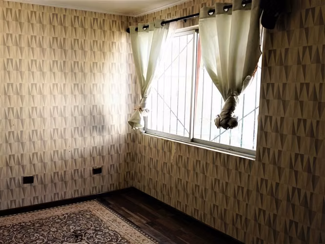 Casa en venta de 4D 3B, en La Calera. Región de Valparaíso.