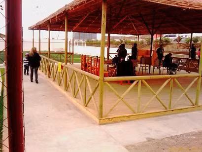Local Comercial en Venta en Alto Hospicio