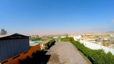 Local Comercial en Venta en Alto Hospicio