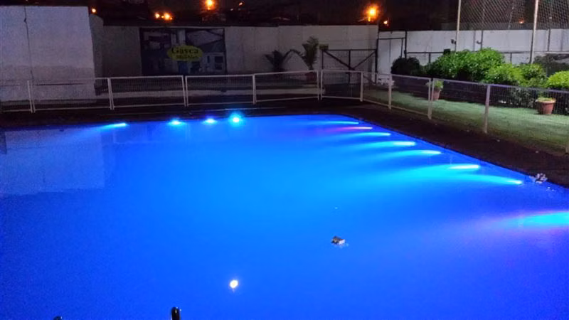 Local Comercial en Venta en Alto Hospicio