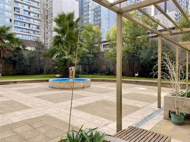 Departamento en venta en Santiago - Imagen 17