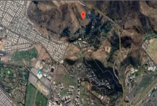 Sitio en venta en Huechuraba - Imagen 21