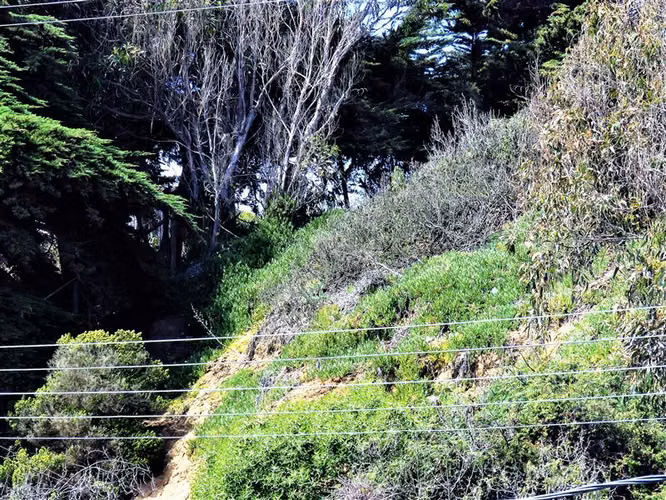 Sitio en Venta en Concón