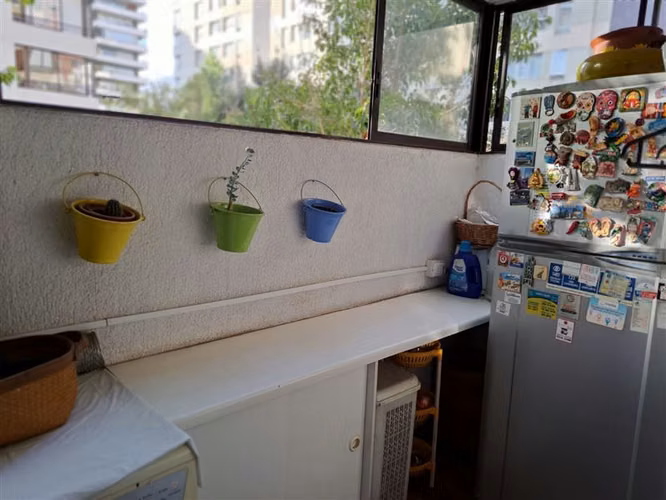AL LADO DE TODO, BARRIO TRANQUILO Y SEGURO - Imagen 20