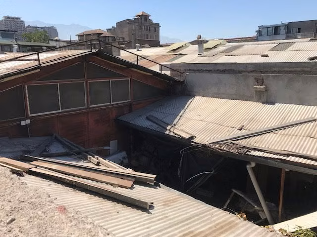 Local Comercial en Venta en Santiago - Imagen 6