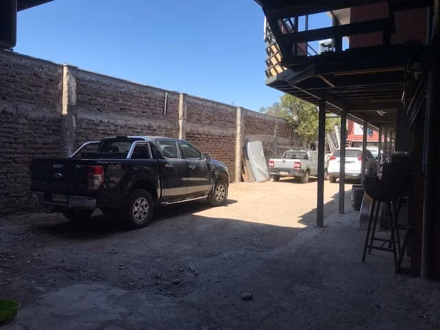 Local Comercial en Venta en Santiago - Imagen 8