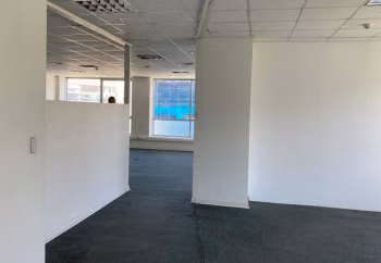 Oficina en arriendo en Huechuraba - Imagen 8