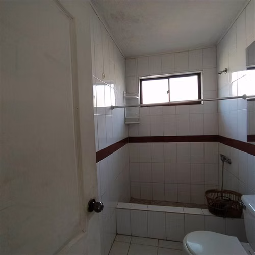 Parcela en Venta en Casablanca