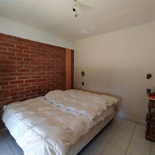 Parcela en Venta en Casablanca