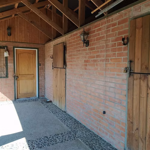 Parcela en Venta en Casablanca