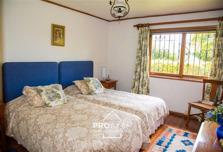 Agrícola en venta en Calera de Tango - Imagen 35