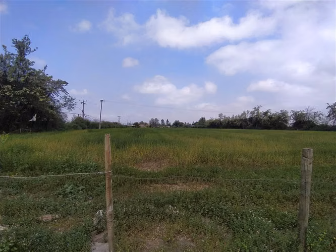 Industrial en arriendo en Colina