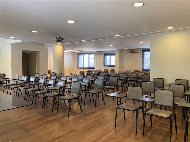 Oficina en venta en Providencia - Imagen 10