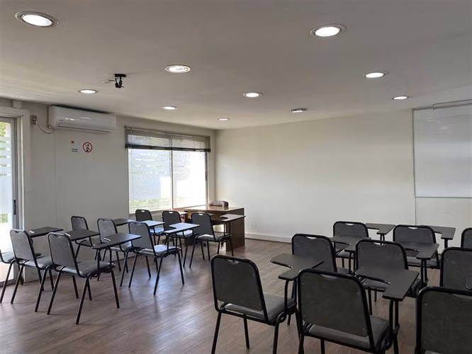 Oficina en venta en Providencia - Imagen 7