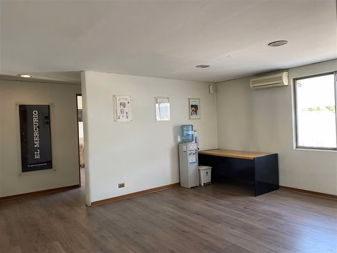 Oficina en venta en Providencia - Imagen 3