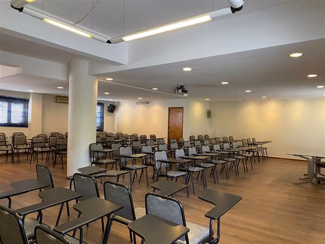 Oficina en venta en Providencia - Imagen 5
