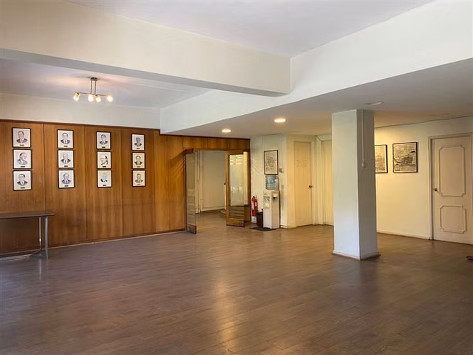 Oficina en venta en Providencia - Imagen 9