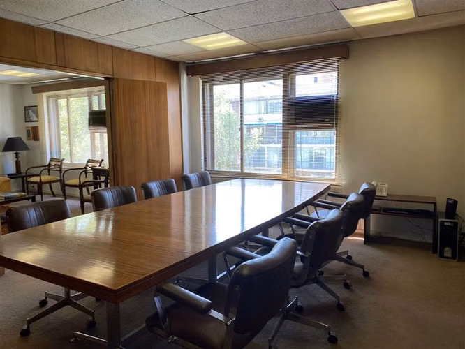 Oficina en venta en Providencia - Imagen 8
