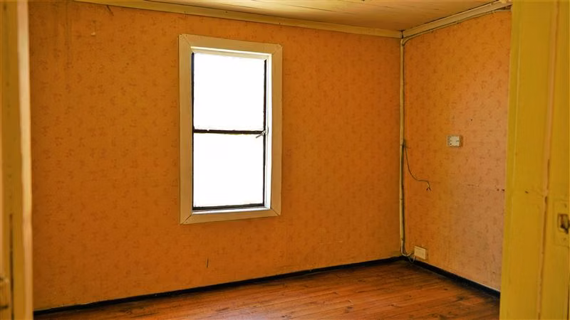 Casa en venta de 4 dorm. en Viña del Mar
