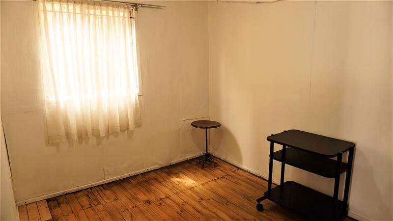 Casa en venta de 4 dorm. en Viña del Mar