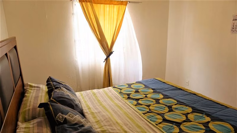Casa en venta de 4 dorm. en Viña del Mar