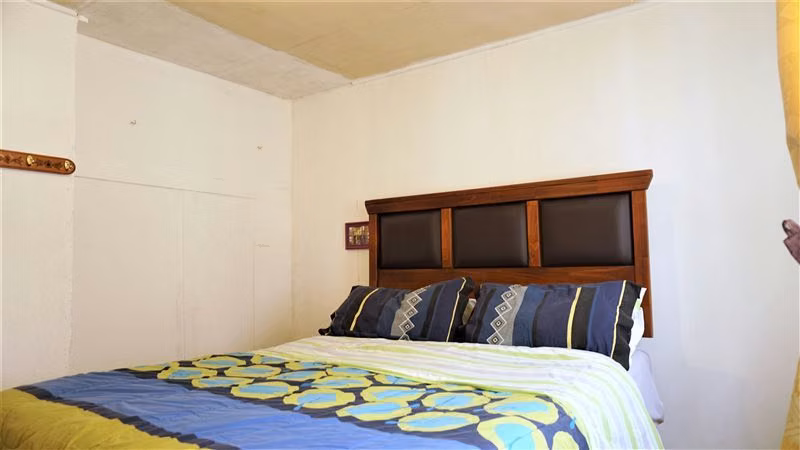 Casa en venta de 4 dorm. en Viña del Mar