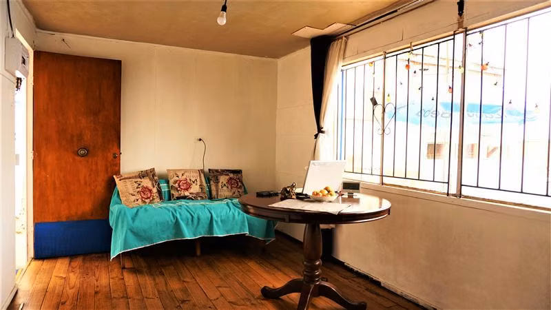 Casa en venta de 4 dorm. en Viña del Mar