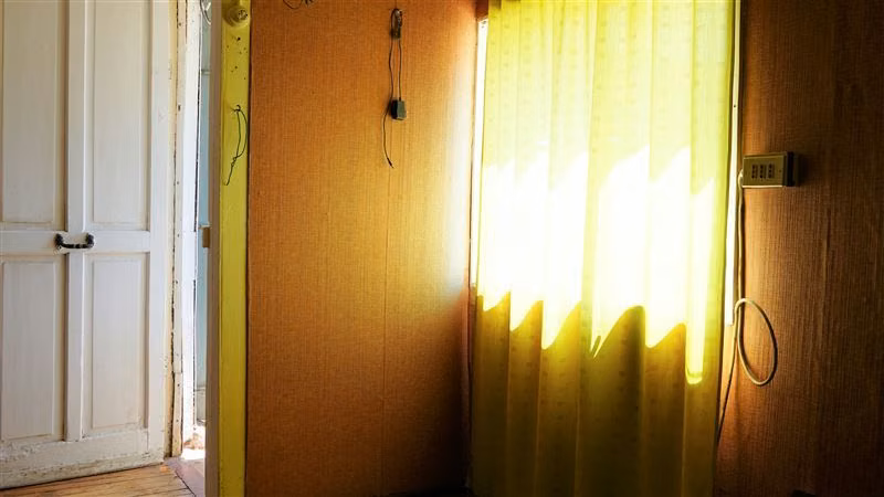 Casa en venta de 4 dorm. en Viña del Mar