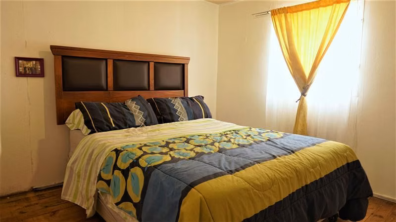Casa en venta de 4 dorm. en Viña del Mar