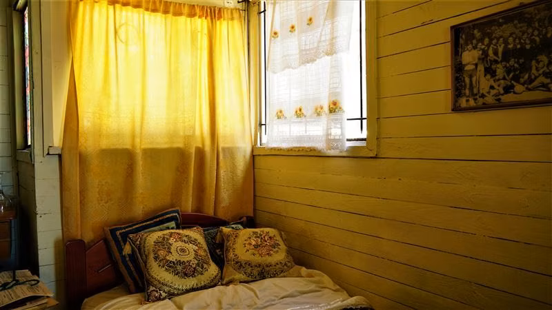 Casa en venta de 4 dorm. en Viña del Mar